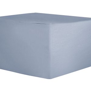 Pokrowiec ogrodowy plandeka 145 x 110 x 80 cm 177434 Pokrowiec ogrodowy plandeka 145 x 110 x 80 cm 177434