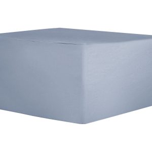 Pokrowiec ogrodowy plandeka 150 x 120 x 70 cm 177430 Pokrowiec ogrodowy plandeka 150 x 120 x 70 cm 177430