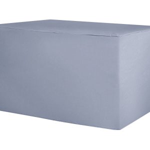 Pokrowiec ogrodowy plandeka 155x155x90 177423 Pokrowiec ogrodowy plandeka 155x155x90 177423