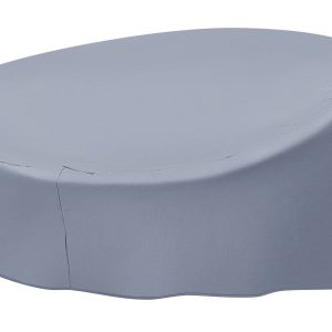 Pokrowiec ogrodowy plandeka 165x140x75 177350 Pokrowiec ogrodowy plandeka 165x140x75 177350