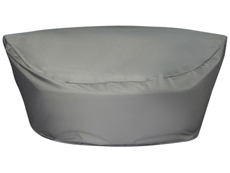 Pokrowiec ogrodowy plandeka 170x160x75 177427
