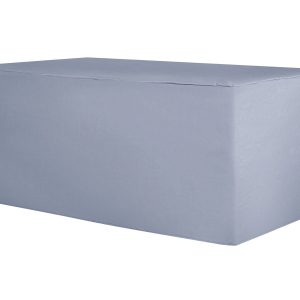 Pokrowiec ogrodowy plandeka 205x70x35 177432 Pokrowiec ogrodowy plandeka 205x70x35 177432