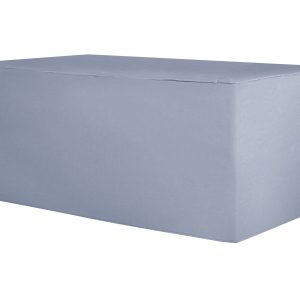 Pokrowiec ogrodowy plandeka 250x165x65 177428 Pokrowiec ogrodowy plandeka 250x165x65 177428