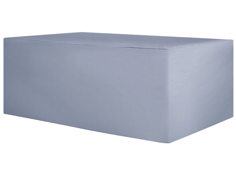 Pokrowiec ogrodowy plandeka 250x165x65 177428