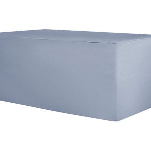 Pokrowiec ogrodowy plandeka 260x120x90 177425 Pokrowiec ogrodowy plandeka 260x120x90 177425