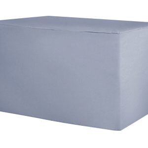 Pokrowiec ogrodowy plandeka 90x90x105 177426 Pokrowiec ogrodowy plandeka 90x90x105 177426