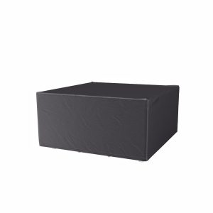 Pokrowiec wodoodporny na meble 7914 150x160x85 AeroCover szary 1004962 Pokrowiec wodoodporny na meble 7914 150x160x85 AeroCover szary 1004962