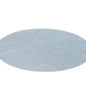 Pokrywa do spa MSPA mata cieplna bąbelkowa 175cm 723640 Pokrywa do spa MSPA mata cieplna bąbelkowa 175cm 723640