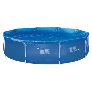 Pokrywa Na Basen Stelażowy 360Cm 223526 Pokrywa Na Basen Stelażowy 360Cm 223526
