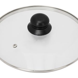 Pokrywa żaroodporna 24 cm 9521 Pokrywa żaroodporna 24 cm 9521