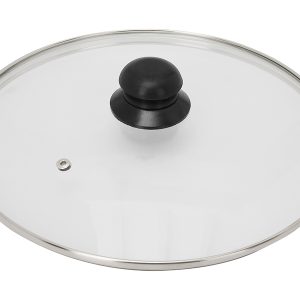 Pokrywa żaroodporna 28 cm 9095 Pokrywa żaroodporna 28 cm 9095