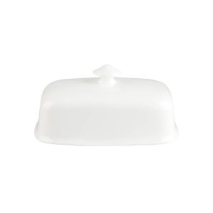 Pokrywka do maselniczki Royal Villeroy & Boch 333120