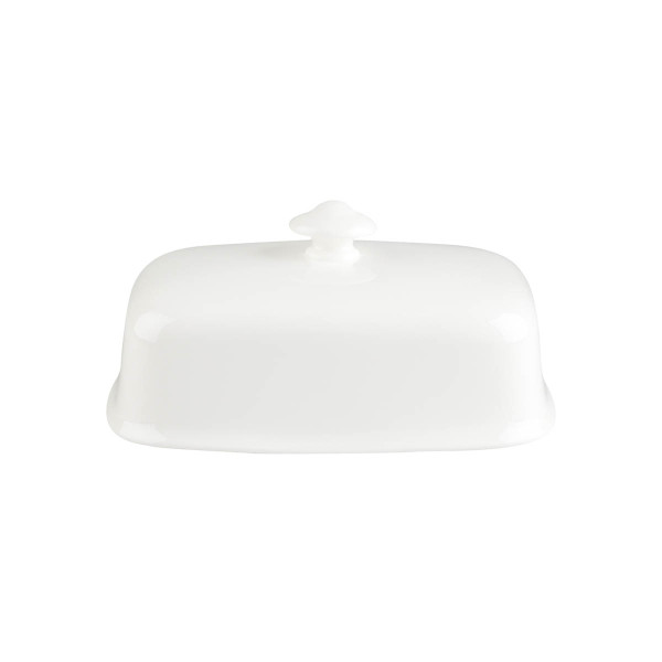 Pokrywka do maselniczki Royal Villeroy & Boch 333120