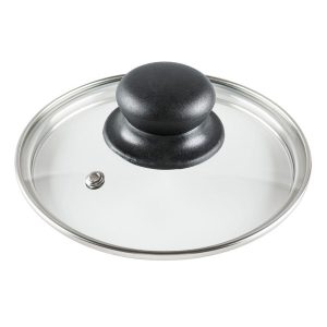 Pokrywka szklana 12 cm 313591 Pokrywka szklana 12 cm 313591