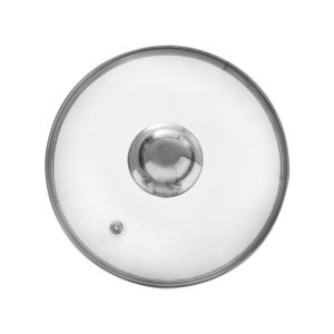 Pokrywka szklana 16 cm 313589 Pokrywka szklana 16 cm 313589