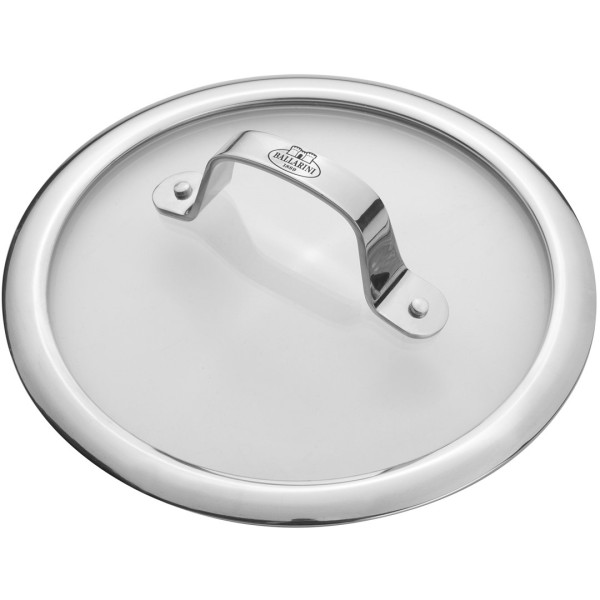 Pokrywka szklana Ballarini Gli Speciali - 16 cm 726959