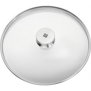 Pokrywka szklana Zwilling Twin Specials – 28 cm 726956 Pokrywka szklana Zwilling Twin Specials – 28 cm 726956