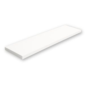 Półka 20×60 cm | Biała 916999 Półka 20×60 cm | Biała 916999