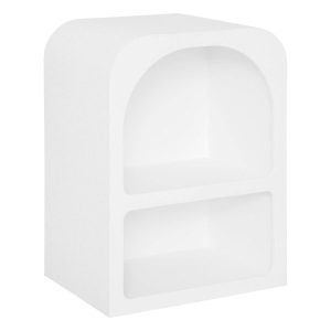 Półka 55x30x40 cm ANGULA 295105 Półka 55x30x40 cm ANGULA 295105