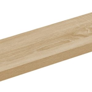 Półka 60cm – sonoma – LWS026B11 569790 Półka 60cm – sonoma – LWS026B11 569790