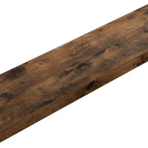 Półka 80cm – LWS28BX 147774