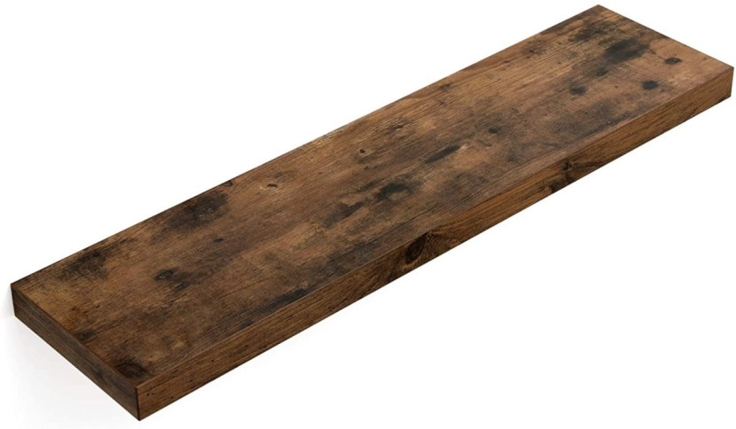 Półka 80cm - LWS28BX 147774