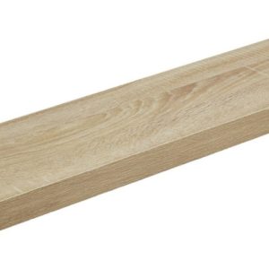 Półka 80cm – sonoma – LWS028B11 569792