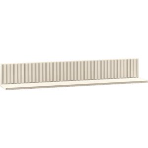 Półka ALVARO 09 kaszmir 246680 Półka ALVARO 09 kaszmir 246680