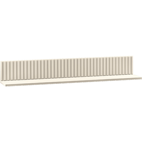 Półka ALVARO 09 kaszmir 246680
