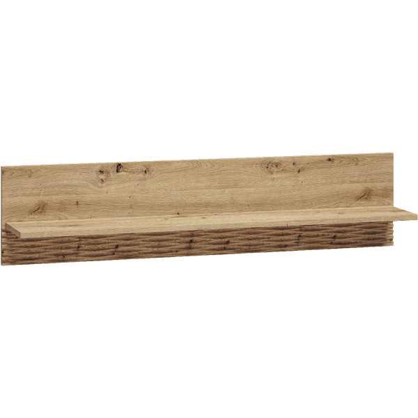 Półka ARTON AR12 dąb artisan 246682