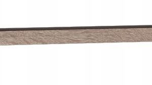 Półka DALLAS D-10 dąb truflowy 138782 Półka DALLAS D-10 dąb truflowy 138782