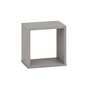 Półka DOT 32×30 378666 Półka DOT 32×30 378666