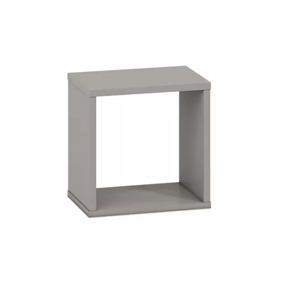 Półka DOT 32x30 378666