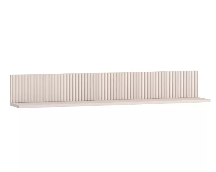 Półka DUMI kaszmirowa 685202