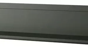 Półka EVORA zielona mat 378656 Półka EVORA zielona mat 378656