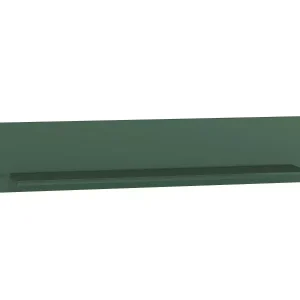 Półka GRIN zielona 378662 Półka GRIN zielona 378662