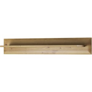 Półka GROVE 03 dąb artisan 264344 Półka GROVE 03 dąb artisan 264344