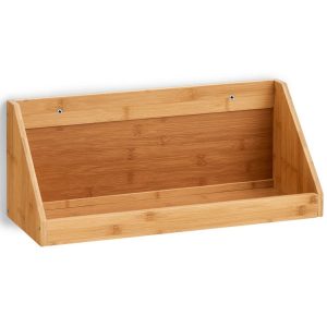 Półka kuchenna BAMBOO na przyprawy 104258 Półka kuchenna BAMBOO na przyprawy 104258