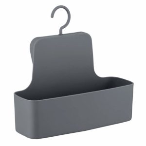 Półka łazienkowa BARCELONA, WENKO 160589 Półka łazienkowa BARCELONA, WENKO 160589