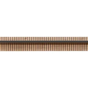 Półka LIAM hickory jackson 378655 Półka LIAM hickory jackson 378655