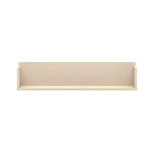 Półka MELLY 11 dąb jasny 525431 Półka MELLY 11 dąb jasny 525431