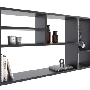 Półka Milano 570211 Półka Milano 570211