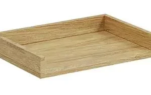 Półka modułowa 50 cm hikora – Xyska 774085 Półka modułowa 50 cm hikora – Xyska 774085