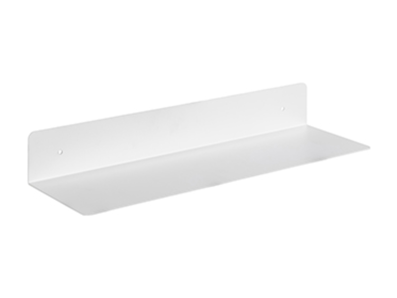 Półka ścienna Joliet 50 cm biała 49100