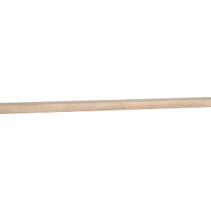 Półka ścienna Kaspian 140 cm dąb sonoma 1170