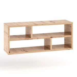 Półka ścienna LINEA Artisan 80 cm 1000760 Półka ścienna LINEA Artisan 80 cm 1000760