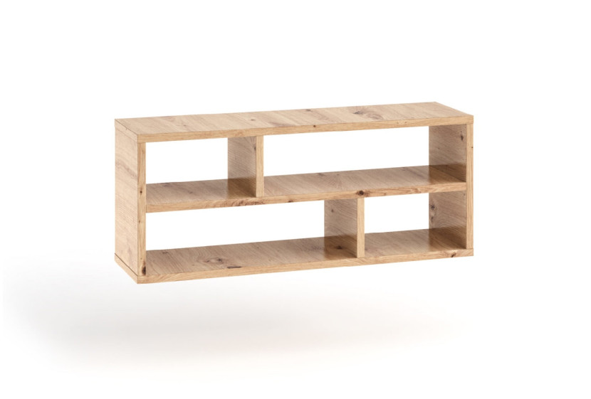 Półka ścienna LINEA Artisan 80 cm 1000760