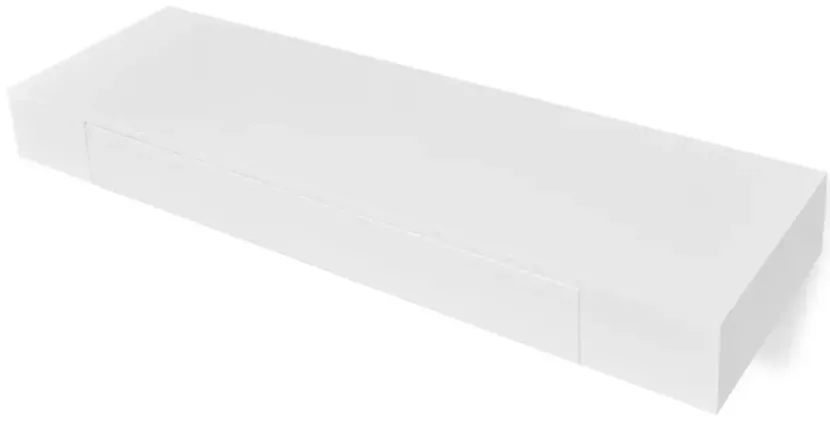 Półka ścienna Mayer 3X - Eltica 774044