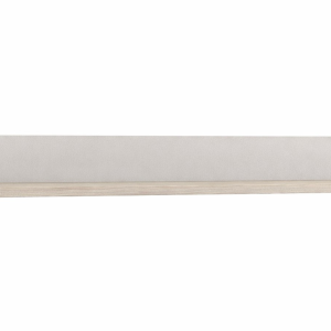 Półka ścienna Montana 140 cm kaszmir / dąb cremona loft 966773 Półka ścienna Montana 140 cm kaszmir / dąb cremona loft 966773