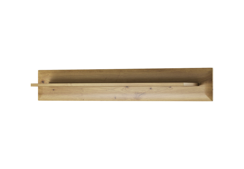 Półka ścienna NORDI P107 Dąb Artisan 300498